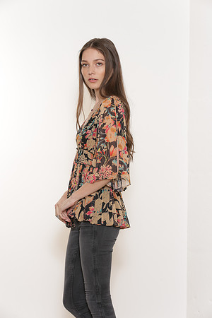 RAG_6355