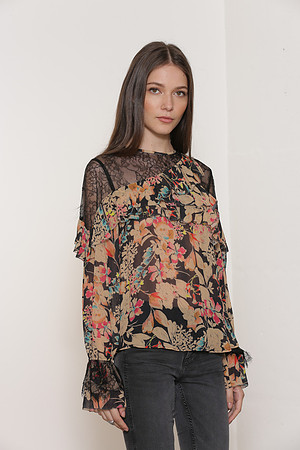 RAG_6508