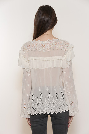 RAG_6554