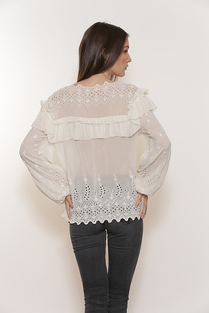RAG_6557