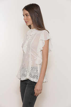 RAG_6586