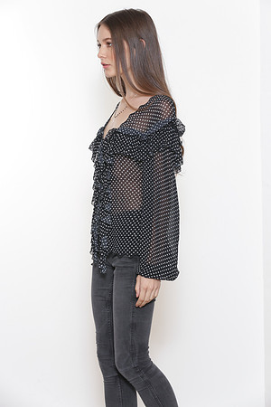 RAG_6655