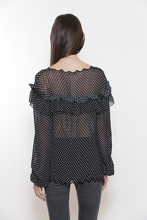 RAG_6659