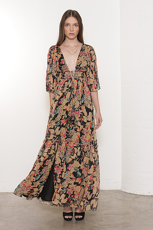 RAG_6944