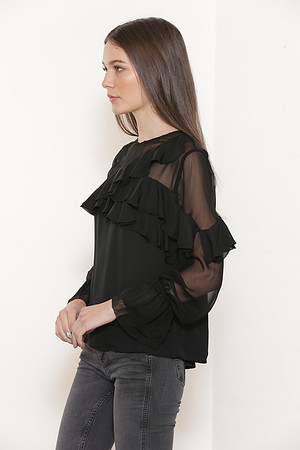 RAG_6273