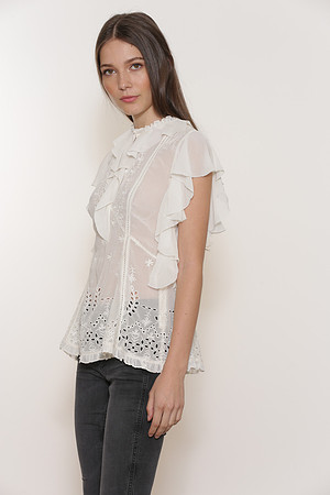 RAG_6582
