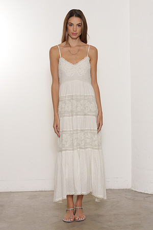 RAG_6980