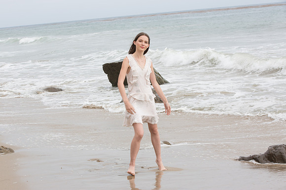 RAG_7573