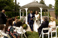 CEREMONY