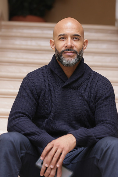 RAG_8002