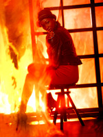 FIRE