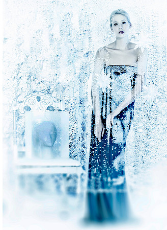 SR ICE 2