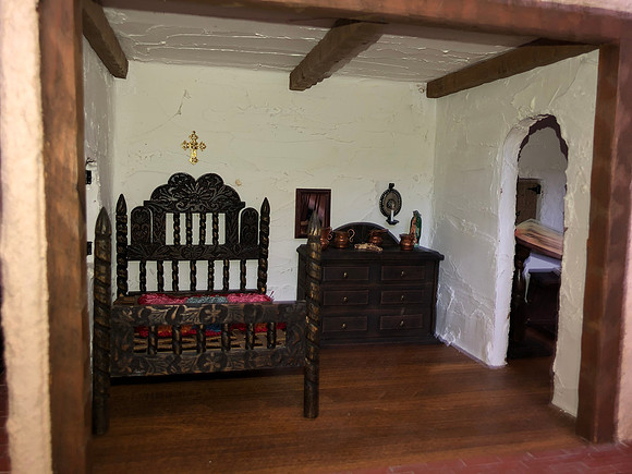 IMG_8943