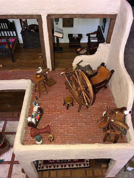 IMG_8993