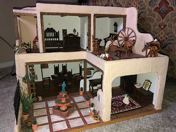 IMG_9049