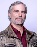 Kevin Rhue