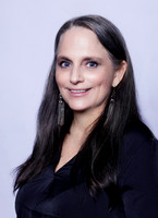 Shawn Noetzli