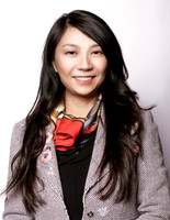Diana LI