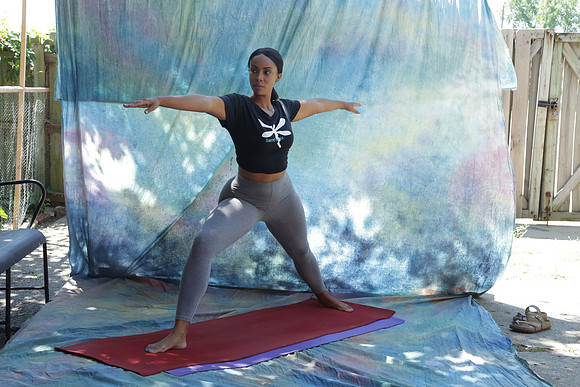 RAG_0748
