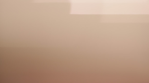 RAG_7754