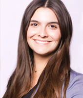 Daria Noori