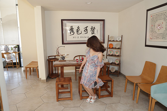 8D3A8500