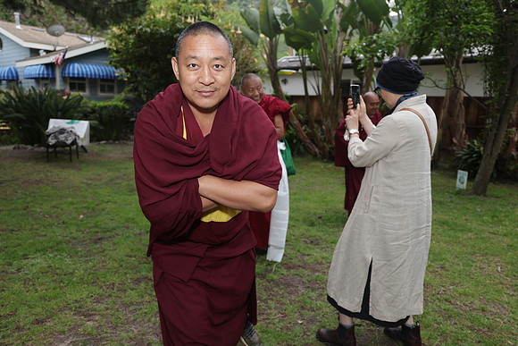 8D3A9606