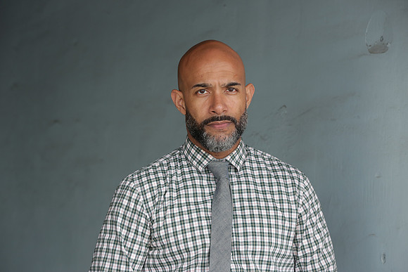 RAG_7761