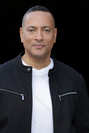 ppaRAG_6969