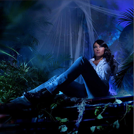 2 12x12-Back Cover 2