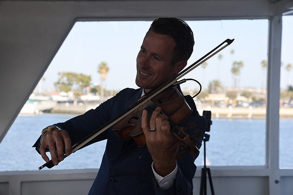 8D3A0144