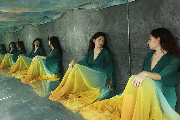 8D3A0101