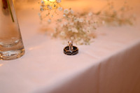 Brad & Jeanette Starkey