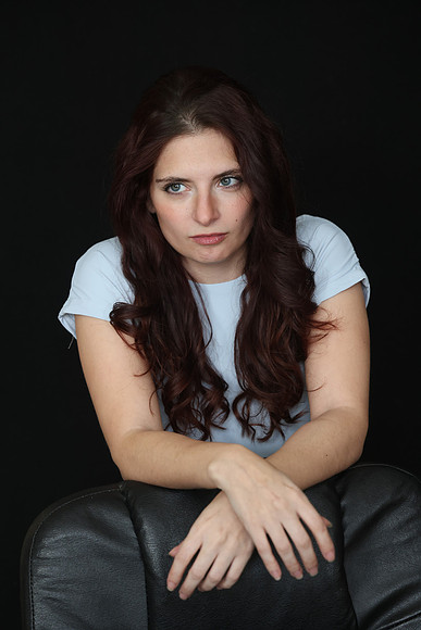 8D3A0652
