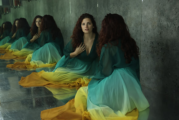 8D3A0035