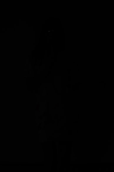 8D3A0190
