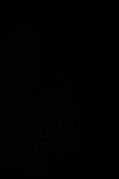 8D3A0189