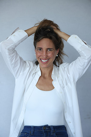 8D3A0900