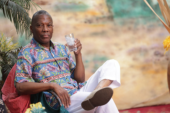 8D3A5908